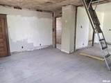 624 Main Street - Photo 23