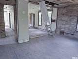 624 Main Street - Photo 24