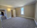 921 Catherine Street - Photo 11