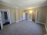921 Catherine Street - Photo 12