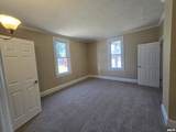 921 Catherine Street - Photo 13