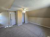 921 Catherine Street - Photo 14