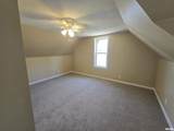 921 Catherine Street - Photo 15