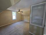 921 Catherine Street - Photo 16