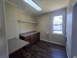 921 Catherine Street - Photo 18