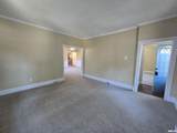 921 Catherine Street - Photo 3