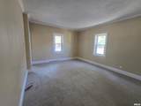 921 Catherine Street - Photo 4