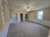 921 Catherine Street - Photo 5