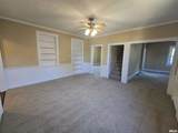 921 Catherine Street - Photo 6