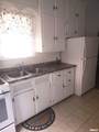 620 Ash Street - Photo 10