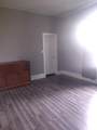 620 Ash Street - Photo 6