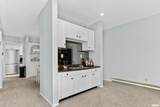 7217 Lakeside Court - Photo 11