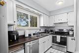 7217 Lakeside Court - Photo 16