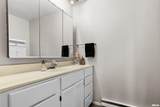 7217 Lakeside Court - Photo 26