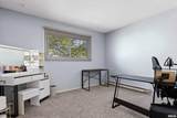 7217 Lakeside Court - Photo 27