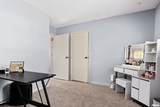 7217 Lakeside Court - Photo 29