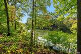7217 Lakeside Court - Photo 31