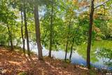 7217 Lakeside Court - Photo 32