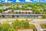 7133 Terra Vista Drive - Photo 16