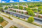 7133 Terra Vista Drive - Photo 17