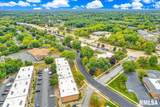 7133 Terra Vista Drive - Photo 24