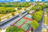 7133 Terra Vista Drive - Photo 27