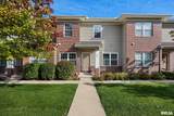 11217 Oakwood Drive - Photo 1