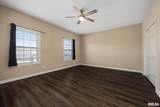11217 Oakwood Drive - Photo 11