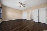 11217 Oakwood Drive - Photo 12
