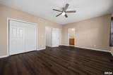 11217 Oakwood Drive - Photo 13
