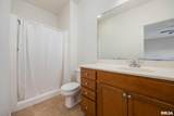 11217 Oakwood Drive - Photo 14