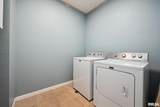11217 Oakwood Drive - Photo 15