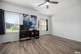 11217 Oakwood Drive - Photo 16