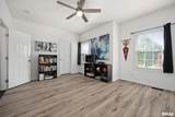 11217 Oakwood Drive - Photo 17