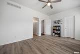 11217 Oakwood Drive - Photo 18