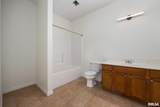11217 Oakwood Drive - Photo 19