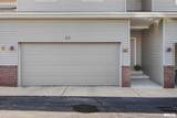 11217 Oakwood Drive - Photo 20