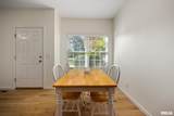 11217 Oakwood Drive - Photo 4