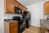 11217 Oakwood Drive - Photo 5