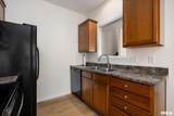 11217 Oakwood Drive - Photo 6