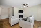 11217 Oakwood Drive - Photo 7