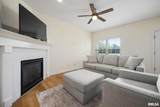 11217 Oakwood Drive - Photo 8