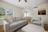 11217 Oakwood Drive - Photo 9