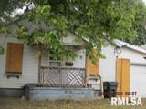 807 13TH Street - Photo 1