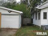 807 13TH Street - Photo 2