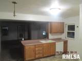 807 13TH Street - Photo 6