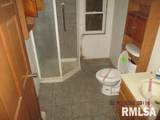 807 13TH Street - Photo 7