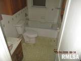 807 13TH Street - Photo 9