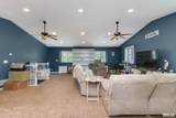 207 Heritage Court - Photo 15