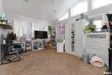 207 Heritage Court - Photo 16